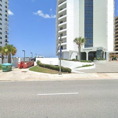 3013 S Atlantic Ave #803, Daytona Beach Shores, FL 32118