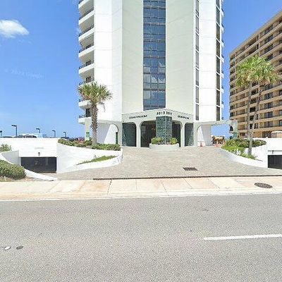 3013 S Atlantic Ave #8040, Daytona Beach, FL 32118