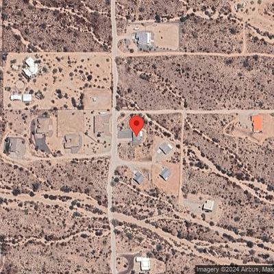 30133 N 172 Nd St, Rio Verde, AZ 85263