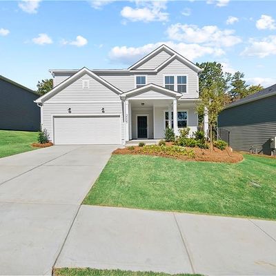 3014 Salinger Way, Gainesville, GA 30507