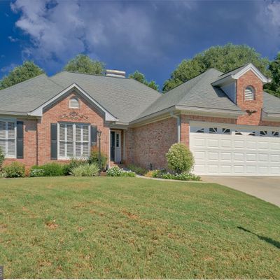 3015 Bradford Station, Mcdonough, GA 30253