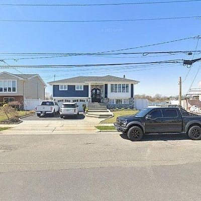 3016 Shore Rd, Bellmore, NY 11710