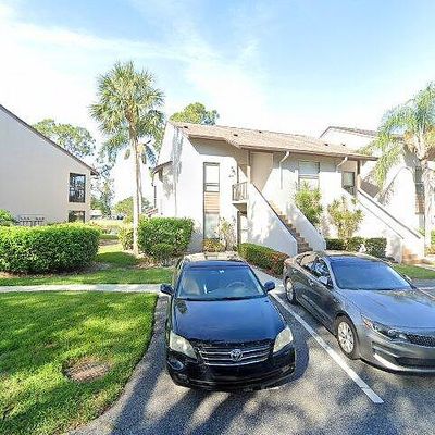 3017 Taywood Mdws, Sarasota, FL 34235