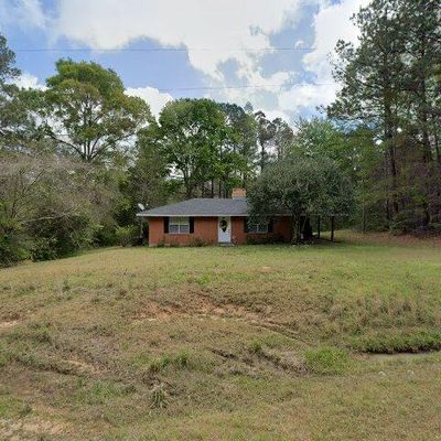 30172 Highway 450, Mount Hermon, LA 70450