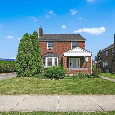 3018 Chestnut St, Camp Hill, PA 17011