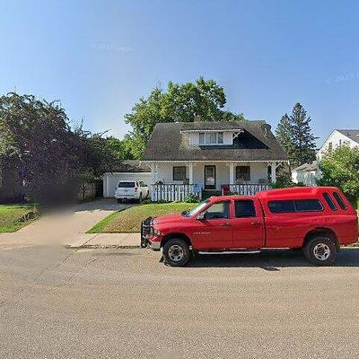 302 5 Th St, Ironton, MN 56455