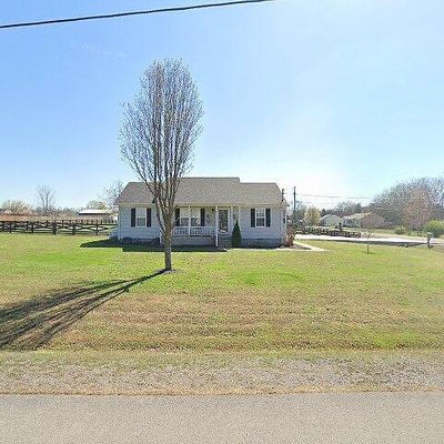 302 Fazio Ct, Bell Buckle, TN 37020