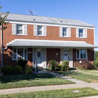 302 Elinor Ave, Nottingham, MD 21236