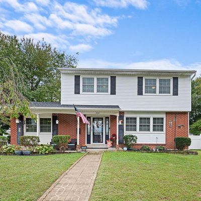 302 Mockingbird Ave, Dover, DE 19904