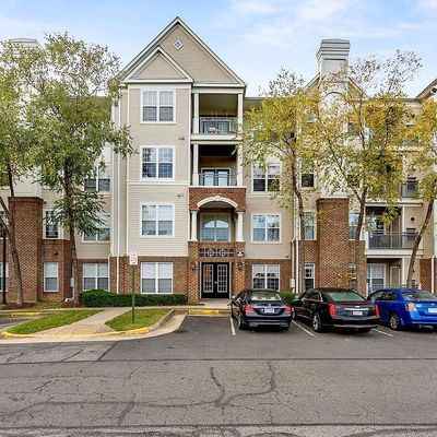 3021 Nicosh Circle, Falls Church, VA 22042