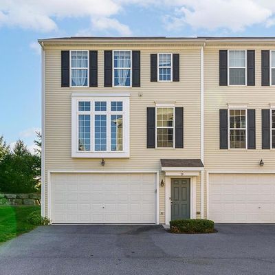 3021 D Meridian Cmns, Mechanicsburg, PA 17055