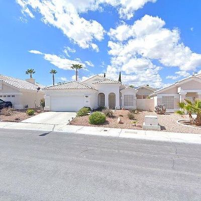 3021 Pismo Beach Dr, Las Vegas, NV 89128