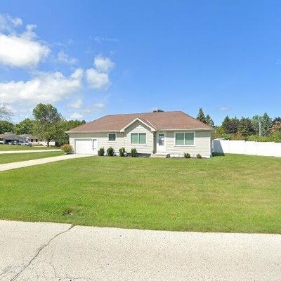 3022 Main Ave, Sheboygan, WI 53083