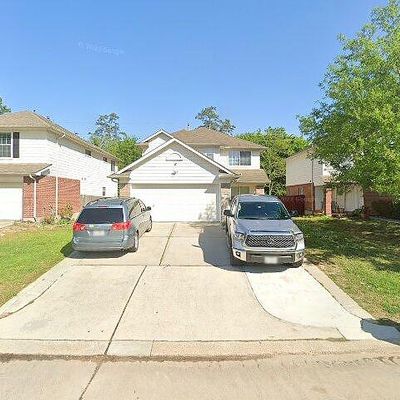 3023 Cypress Island Dr, Houston, TX 77073