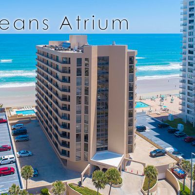 3023 S Atlantic Ave #903, Daytona Beach Shores, FL 32118