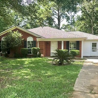 3024 Belle Fontaine Circle, Theodore, AL 36582