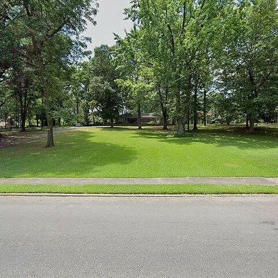 3023 Scheibler Rd, Memphis, TN 38128