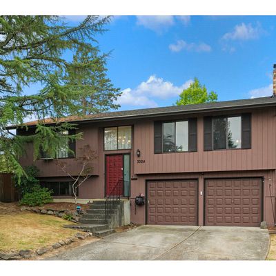 3024 Sw Meyers Pl, Gresham, OR 97080