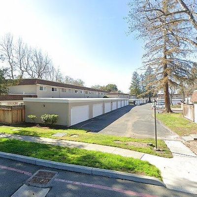 3024 Ironside Ct, San Jose, CA 95132