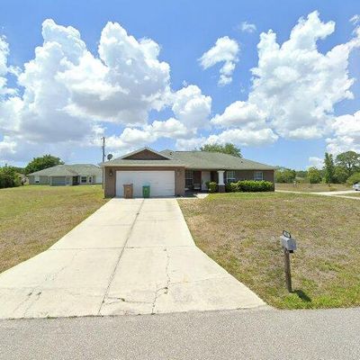 3024 Ne 5 Th Pl, Cape Coral, FL 33909