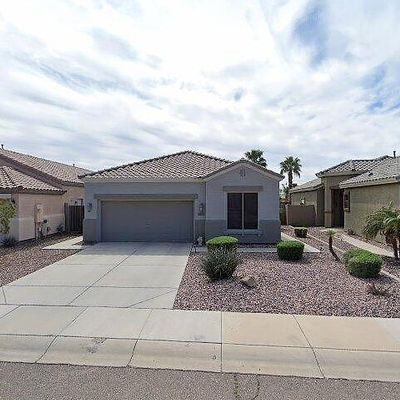 3025 W Windsong Dr, Phoenix, AZ 85045