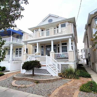 3026 Asbury Ave, Ocean City, NJ 08226