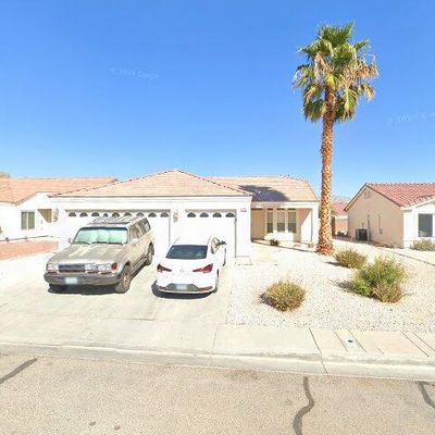 3026 Fern Crest Ave, North Las Vegas, NV 89031