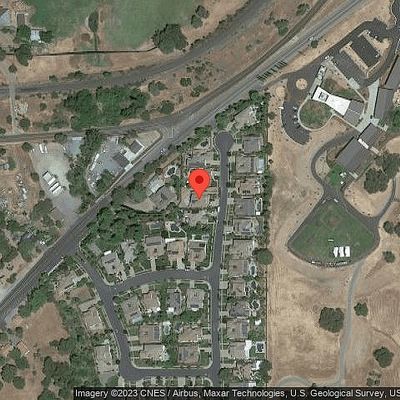 3028 Orchard Park Way, Loomis, CA 95650