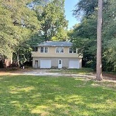 3029 Wrightsboro Rd, Augusta, GA 30909