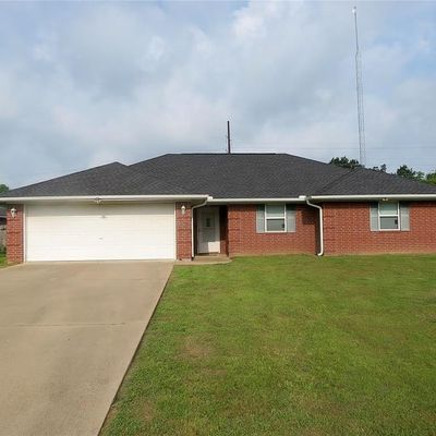 303 County Road 2466, Mineola, TX 75773