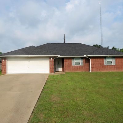 303 Cr 2466, Mineola, TX 75773