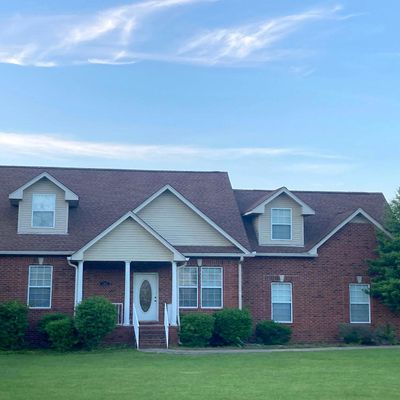 303 Fieldstone Dr, White House, TN 37188