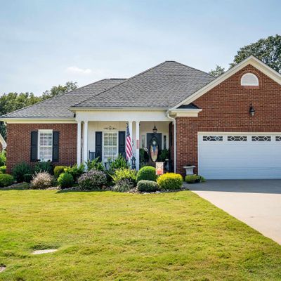 252 Apple Branch Ln, Boiling Springs, SC 29316