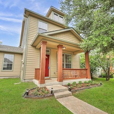 252 Newberry Trails, San Marcos, TX 78666