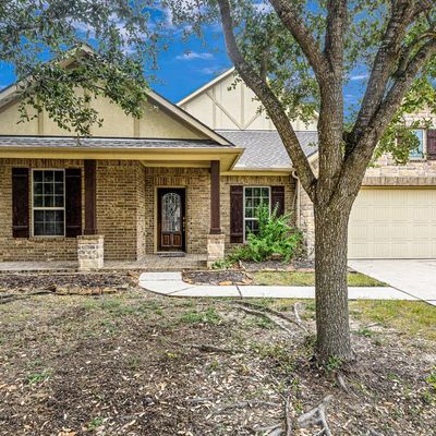 25209 Quiet Ledge, Porter, TX 77365