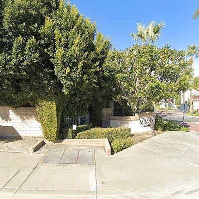 25242 Via Lido, Laguna Niguel, CA 92677