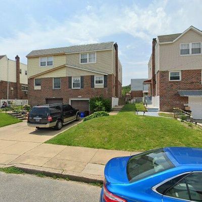 2524 Maxwell St, Philadelphia, PA 19152