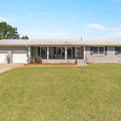 253 Masters Rd, Bessemer, AL 35023