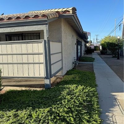 253 N Lamb Boulevard, Las Vegas, NV 89110