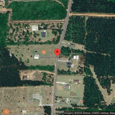 2530 Ten Mile Rd, Milton, FL 32571