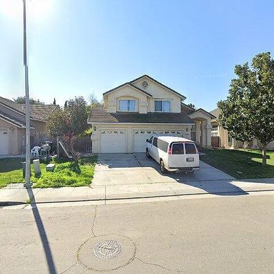 2532 Aso Taro Rd, Stockton, CA 95206