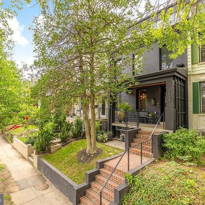 2534 11th Street Nw, Washington, DC 20001