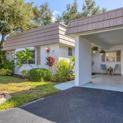 2537 Riverbluff Parkway, Sarasota, FL 34231