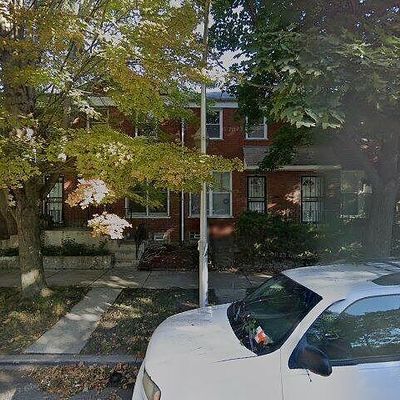 2538 E 81 St St, Chicago, IL 60617