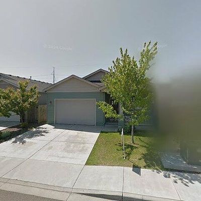 2538 Agate Mdws, White City, OR 97503