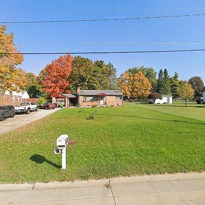 2539 Liberty Ave, Beloit, WI 53511