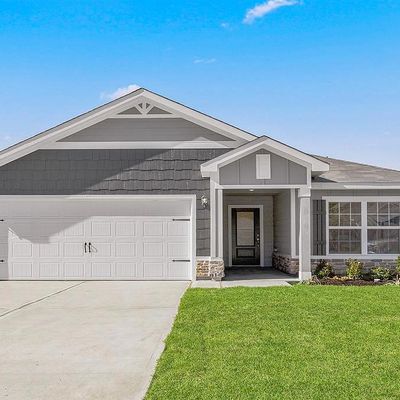 25405 Magnolia Stream Drive, Cleveland, TX 77328