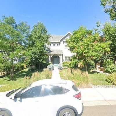 2541 S Madison St, Denver, CO 80210