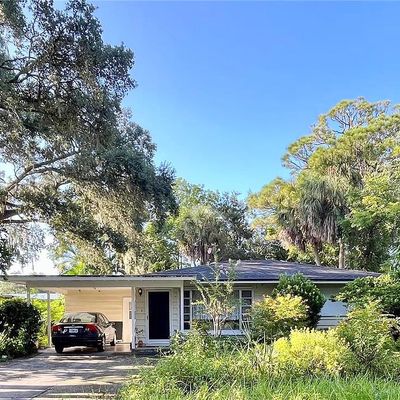 2542 Hillview St, Sarasota, FL 34239