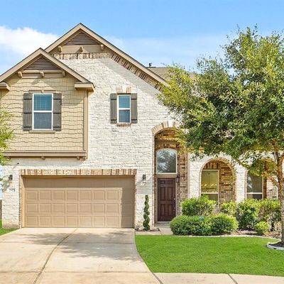 25422 Junction Meadow Trl, Richmond, TX 77406